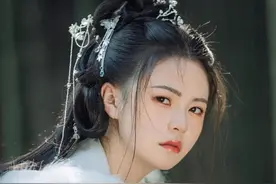辛弃疾写相思的巅峰词，开篇就是千古名句，一跃成了中国文学经典图片