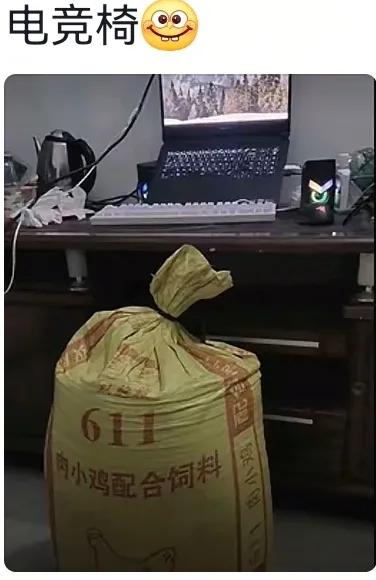 笑麻了，两广地区的催婚方式真硬核啊，网友：卧室堪比陋室铭