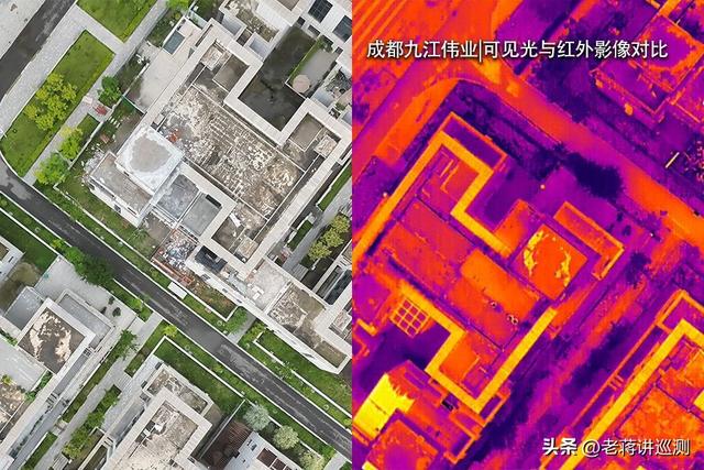 低空经济赋能消防火灾事故调查：高效精准的现场还原方案