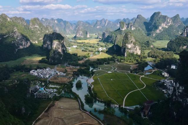 最适合冬游的宝藏边陲小城，来过一次就彻底爱上