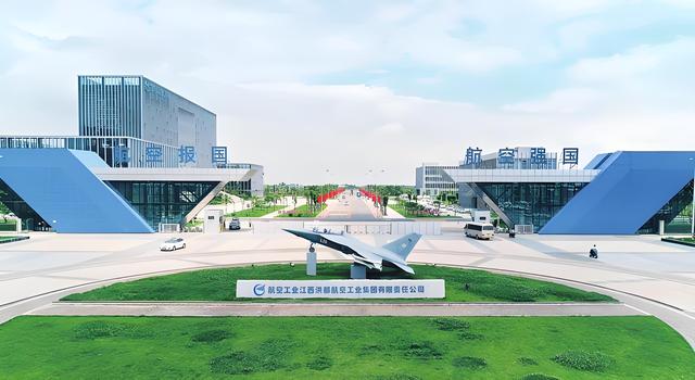 中国十大飞机制造厂有多强？从歼-20到C919，每款产品都让人骄傲