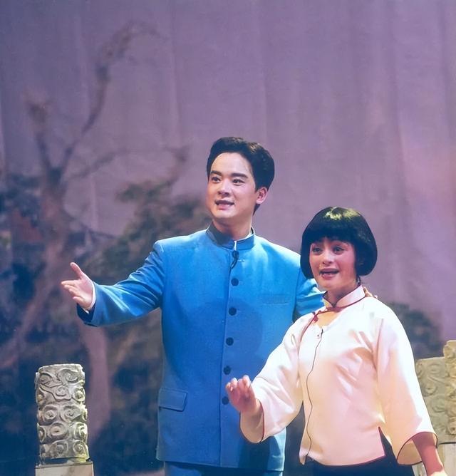 太突然！知名演员昨晚去世，年仅50岁！网友：不敢相信