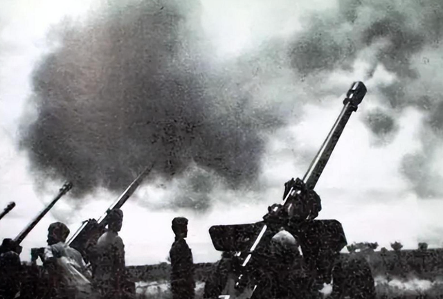 中国为何还不收复台湾，普京的一句话，得到了全体中国人民的认同