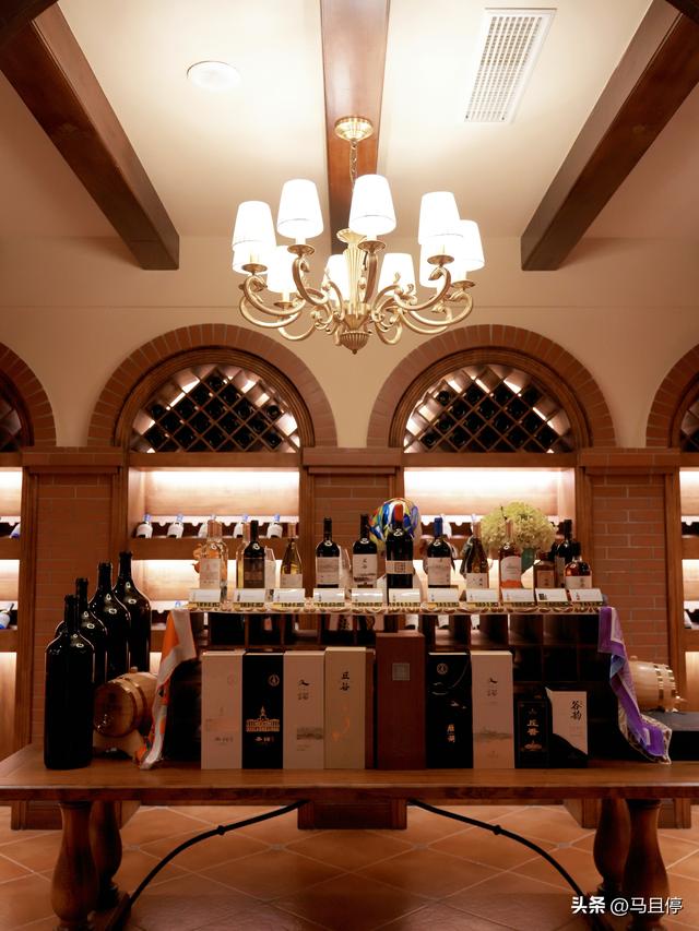 今年去过最喜欢的海滨城市烟台,这份4天3夜懒人玩法记得提前收藏