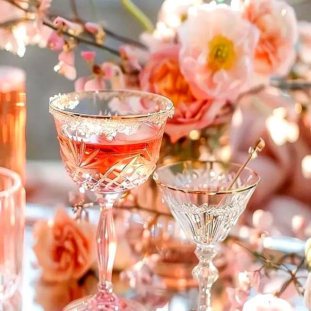 除了发生关系！男人下意识有这些反应，才是真的爱你