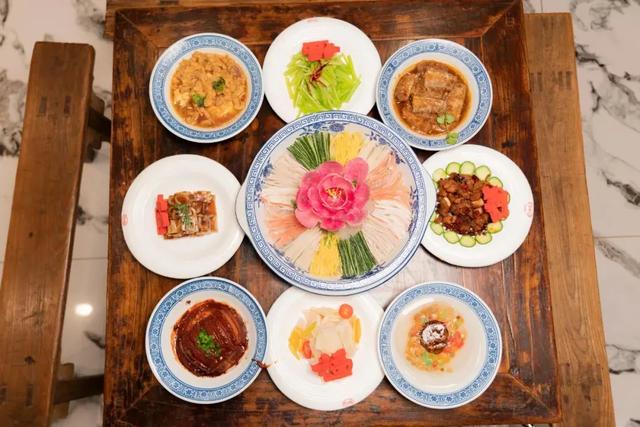 新年第一站,我先冲了!