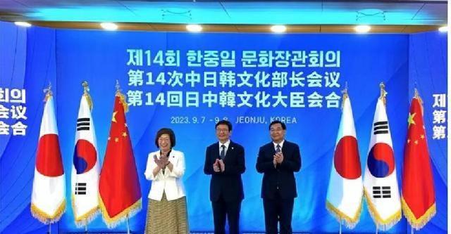 干得漂亮！中国这次出手绝杀	，日本外交遭遇当头一棒！