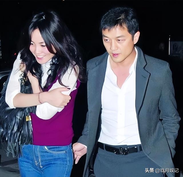 李亚鹏也没想到，儿童医院陷租金纠纷才两天，前妻王菲"口碑暴跌"