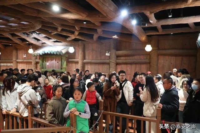 所有女生看过来！3月7–8日，免费入园！