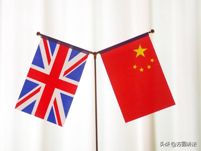 中国1对32？中方这次只劝一国，特朗普吸取教训，决定躲在后面