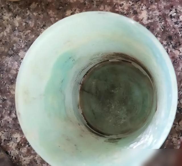 太恶心了，这8种物品比马桶还要脏，你可能天天用，却不知道