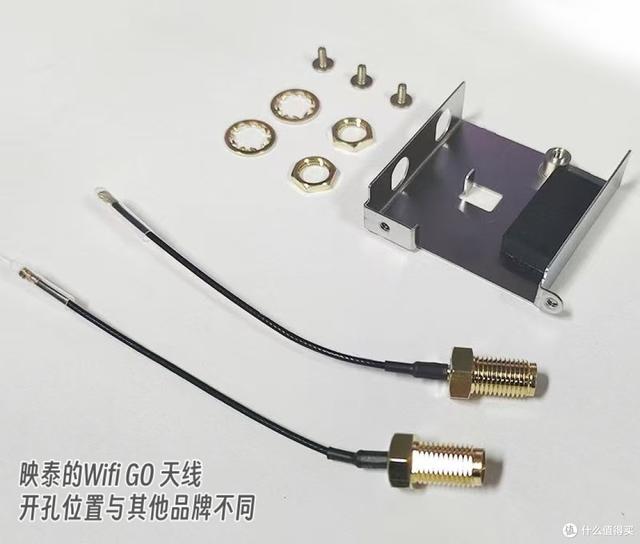 历史新低 二手AM4主板捡漏指南 M-ATX篇