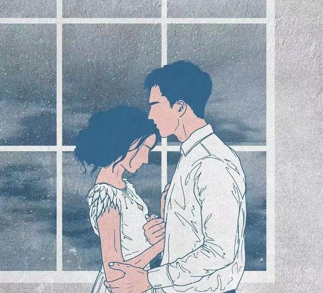 男人“疼老婆”的5个细节，就算中一个，你都没有嫁错