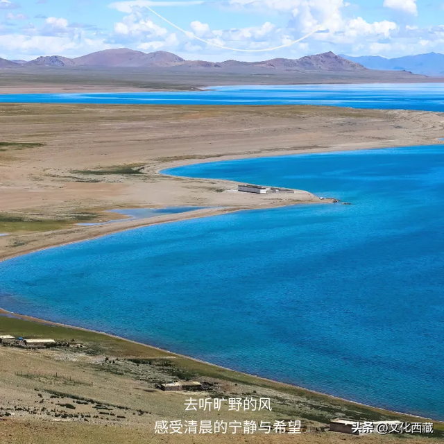 震惊老司机！走一遍就终身难忘！216国道到底有多绝？