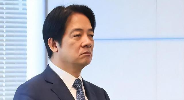 台媒曾抛出惊人统一方案：废除“中华民国”，改建“中国台湾邦”