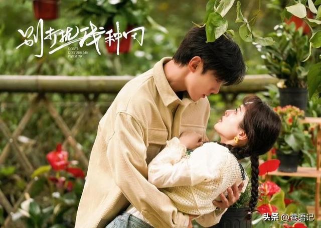 短剧破圈和文旅打卡，流量如何撬动地域经济新增长？