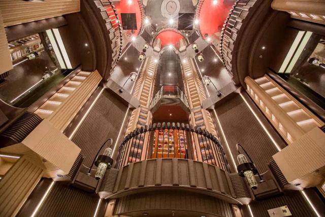 全国“新时代旅游新地标”🤩!淄博1处入选!