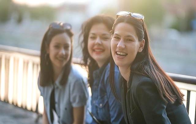 6个月就能改命？荣格发现心理能瞬间质变的方式，半年就够重生