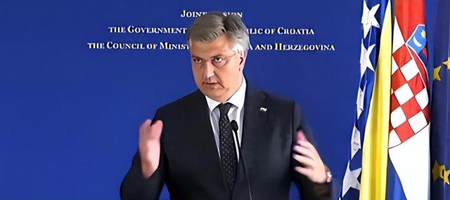 中国拒购涨价巴西大豆，巴西随即反制，并对华发起反倾销调查