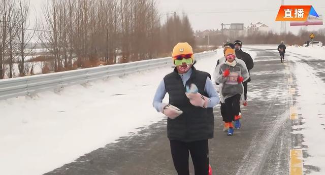 张水华再夺冠！恶心事发生	，夺冠奖金被扒，凭本事捞钱有什么错？