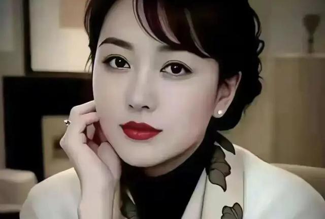 不管你信与不信	，女性过了55岁以后，基本都有如下3个方面的需求