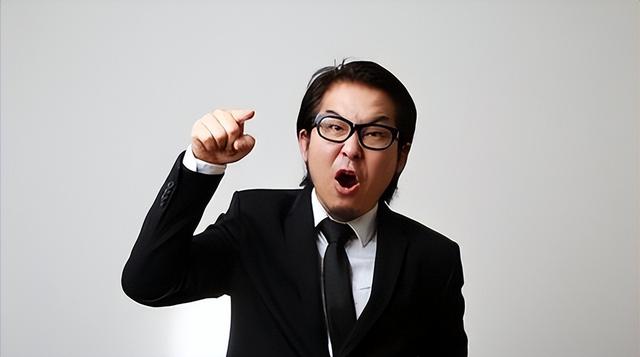 日本人常说的“八嘎呀路”，翻译为中文到底啥意思？其实是两个词