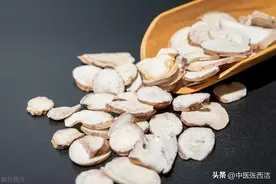 脾为气血运化之根本，一个中成药，健脾养血，脾胃好，气血才好！图片