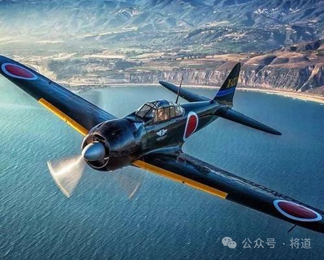 机动部队の印度洋作战——空母战史节选