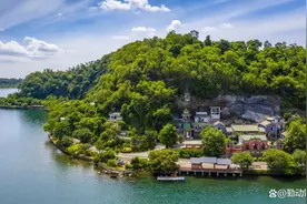 广东湛江什么最出名图片