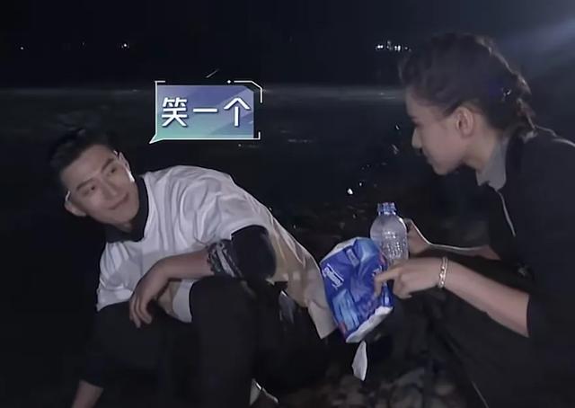 不会吧？恋爱时那么甜，现在也要离婚了？