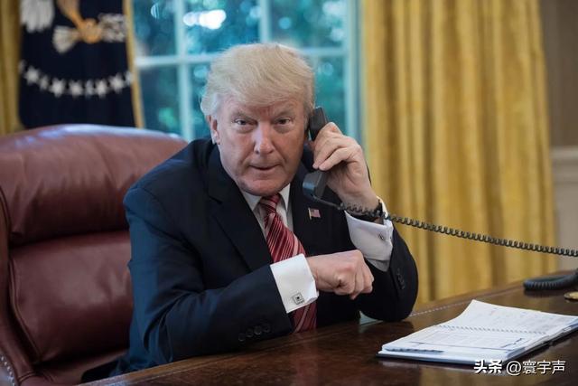 俄乌谈判拉锯战，普京兜底框架锁定主导权，用黄金储备变现救急