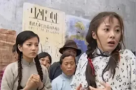 她嫌丈夫丑不想要孩子，丈夫宠爱将245万交给她，女儿如今19岁图片
