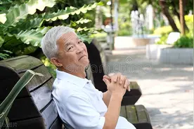 59岁开始，参保从60%改交300%档，养老金能翻多少？测算数据来了图片