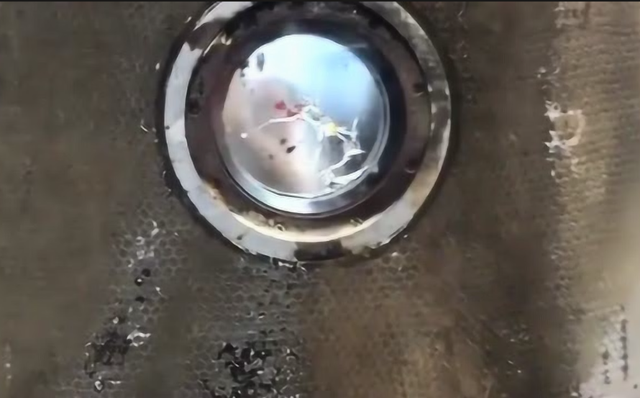 神舟20号最大的看点——太空修复玻璃