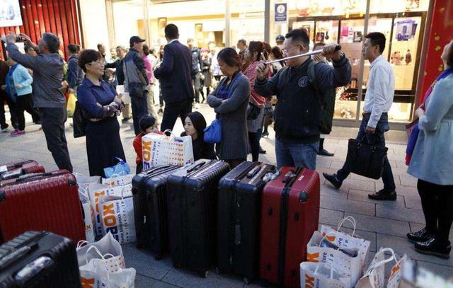 特朗普已做好开战准备？王毅警告：冲突结局已定，美国露出斩杀线