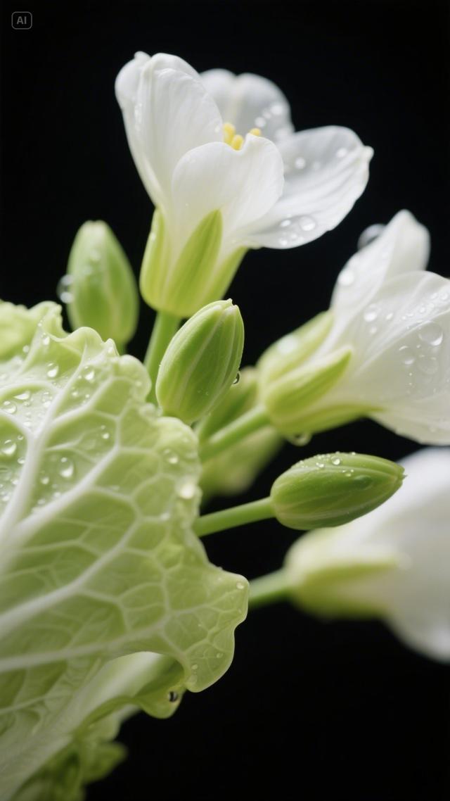 自嘲逗比 诙谐幽默的文案