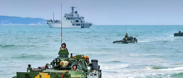 日媒通告全球：如果中日开战，中国人会抢着当先锋，引发高度关注