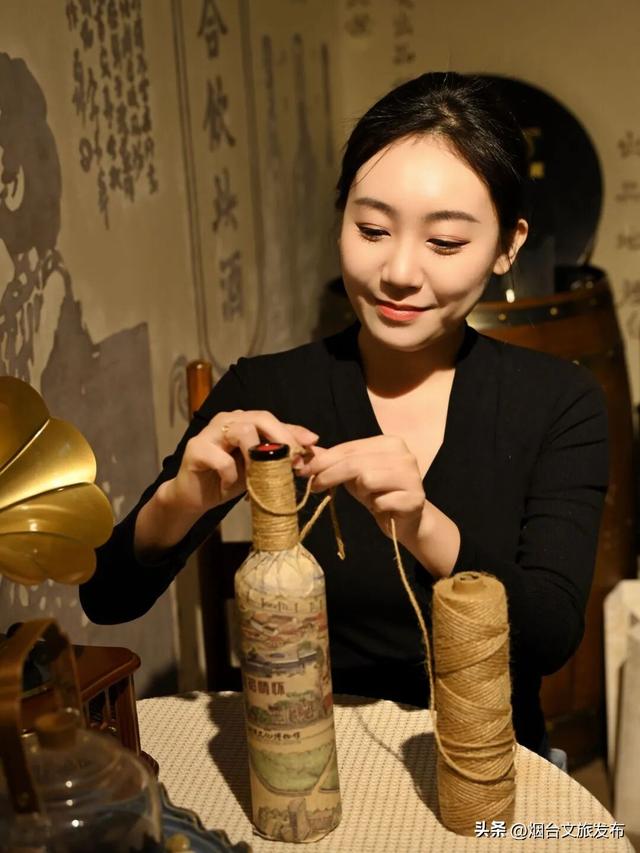 【乐游烟台】开年免费玩！烟台这家4A景区真的太超前了