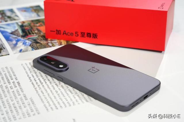 10月国庆降价后，2000元左右预算，3款可“闭眼买”的高性能手机
