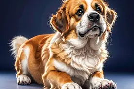 1982年42岁的“多情狗”：就在明、后两天，家庭会有“大事”上门图片