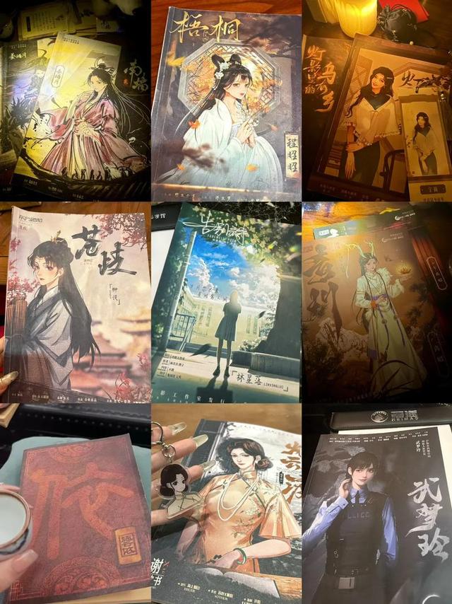新兴行业沦为色情温床？大批年轻人沉迷“颅内快感”，无法自拔