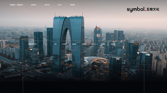 网站搭建服务哪家强？2025年国内网站建设公司综合排名与避坑指南