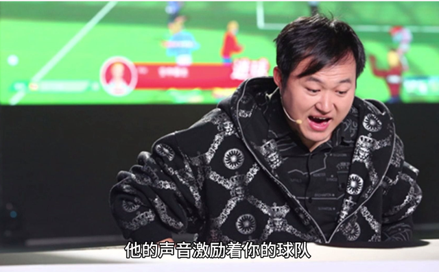 足球游戏那么多，为什么说实况足球8最经典？