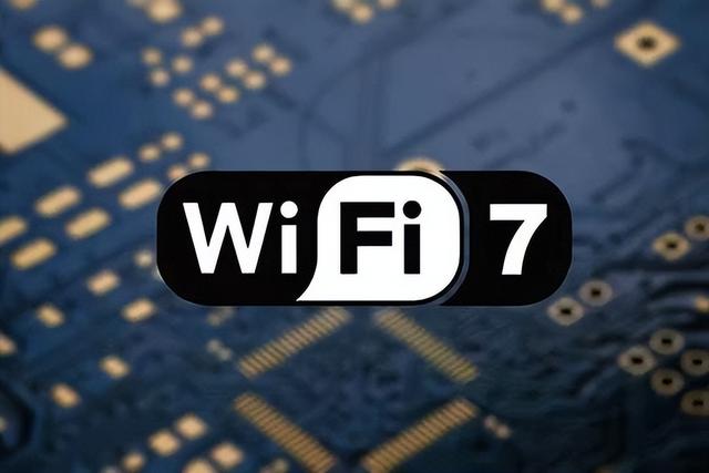 华为窝案水落石出！14人全判了，小米卷入其中，技术或已流向国外