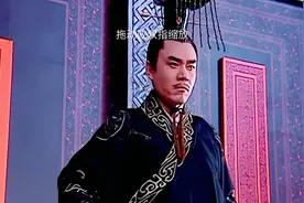 一口气看完汉武帝刘彻的一生图片