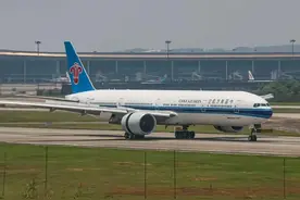 刚刚公布！重庆第二机场最新消息来了图片