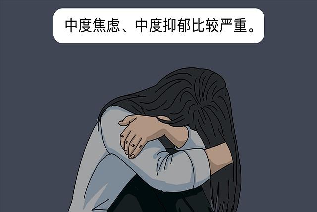心理学上有个词叫 塞利格曼效应（让你碌碌无为, 一事无成的恶魔）