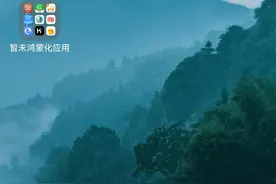 告诉你一个真实的纯血鸿蒙——鸿蒙NEXT系统深度测评图片