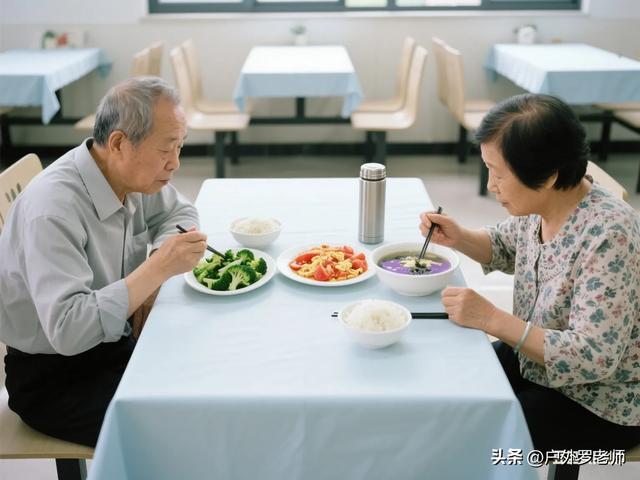 退休自驾第一关：如何破解长途疲劳？咱用“笨办法”也能安安稳稳