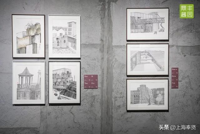 城市更新的金奖范例：“南桥源”如何做到？